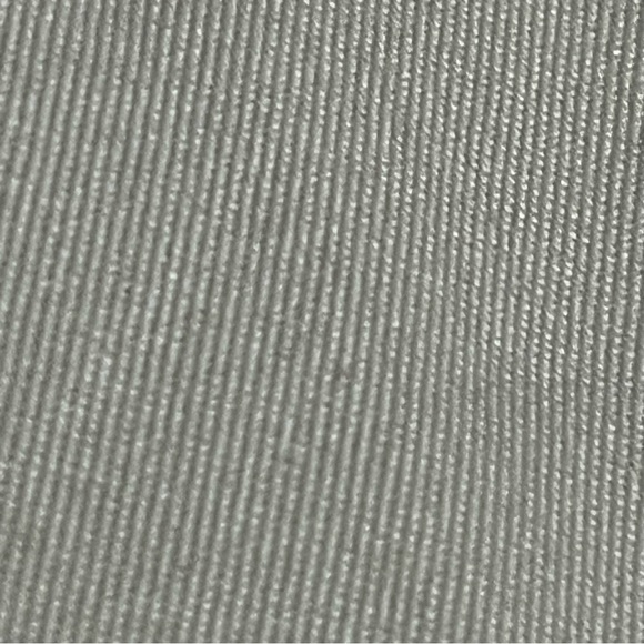 Mens Dockers Pants are NWT. Size 42x30 - Picture 6 of 9